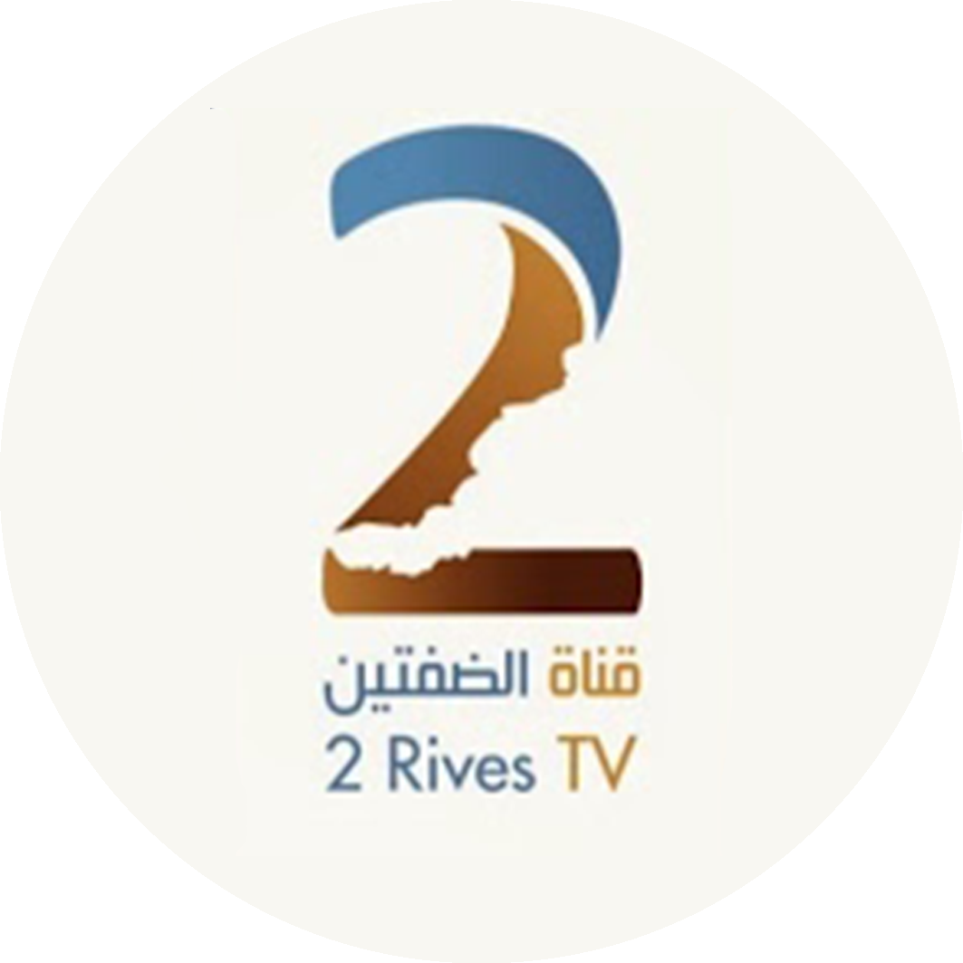 2rivestv