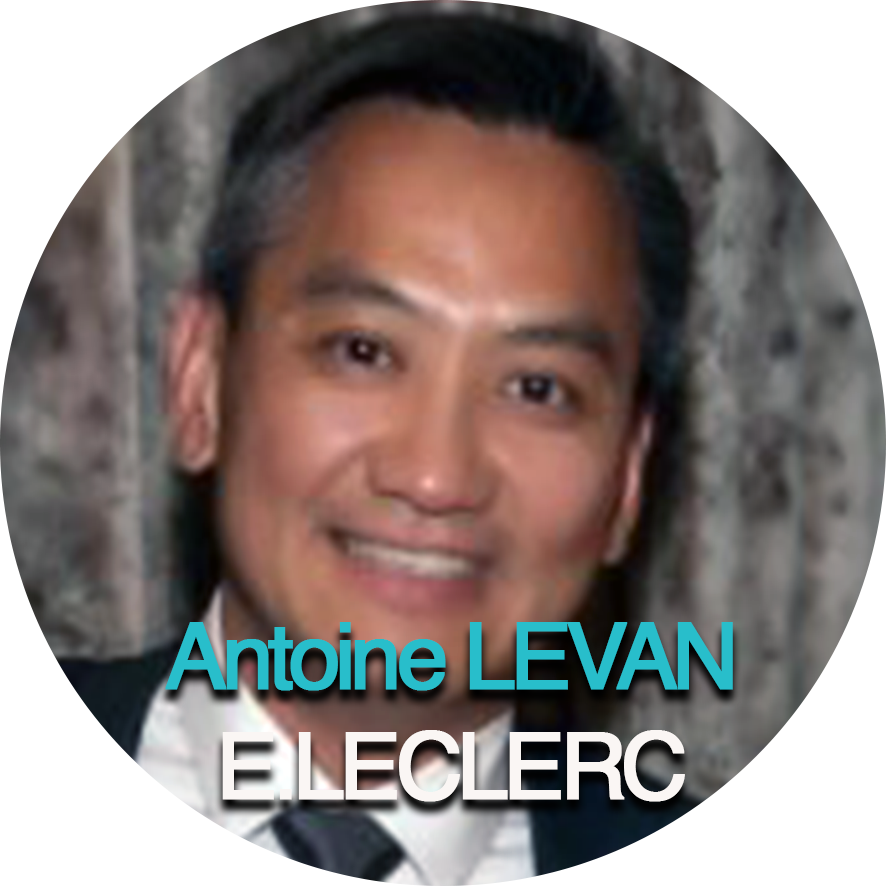 Antoine levan e leclerc 1