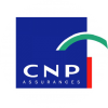 Cnp assurances rond