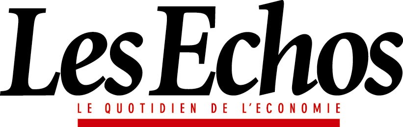 Les echos