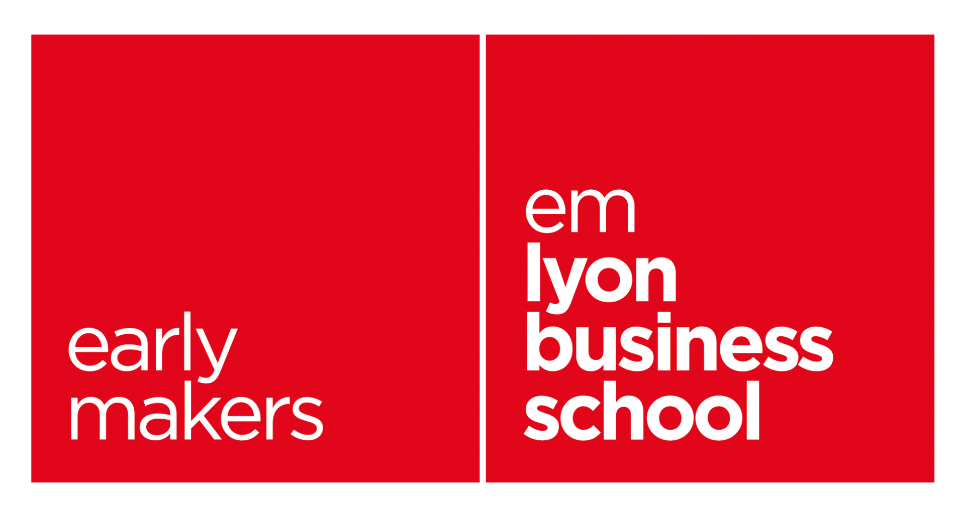 Logo emlyon 01 2